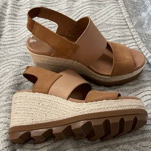 Brand new! Never worn